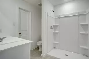 316 Thresher Ln, Princeton, TX 75407 - Photo 8