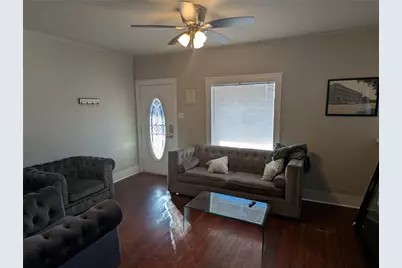 849 A Grape Street, Abilene, TX 79601 - Photo 2