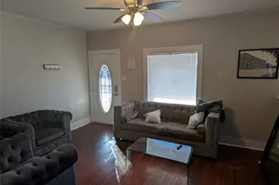 849 A Grape St, Abilene, TX 79601 - Photo 2