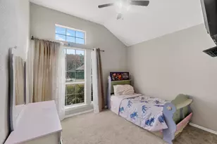 107 Catie Ln, Joshua, TX 76058 - Photo 18