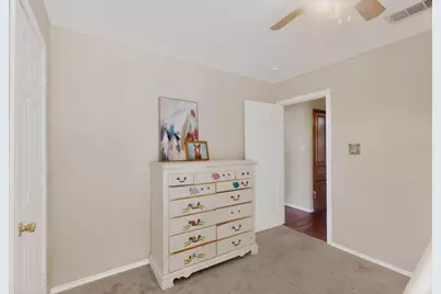 107 Catie Lane, Joshua, TX 76058 - Photo 22