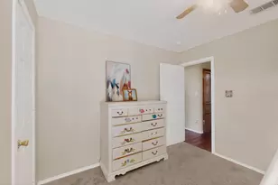 107 Catie Ln, Joshua, TX 76058 - Photo 22