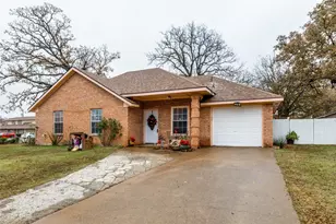 216 Creekstone Ct, Seagoville, TX 75159 - Photo 1
