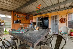 216 Creekstone Ct, Seagoville, TX 75159 - Photo 20