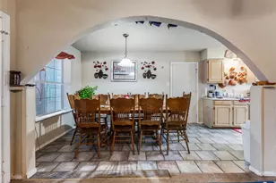 216 Creekstone Ct, Seagoville, TX 75159 - Photo 12