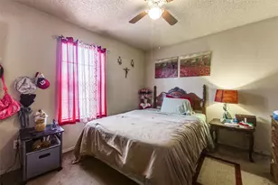 216 Creekstone Ct, Seagoville, TX 75159 - Photo 16