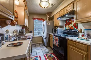 216 Creekstone Ct, Seagoville, TX 75159 - Photo 10