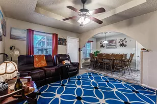 216 Creekstone Ct, Seagoville, TX 75159 - Photo 6