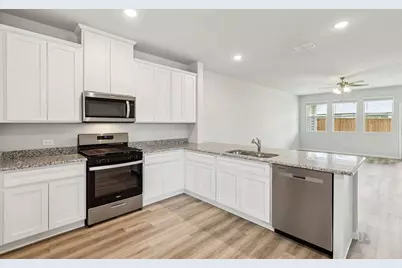 717 Portina Drive, Anna, TX 75409 - Photo 2