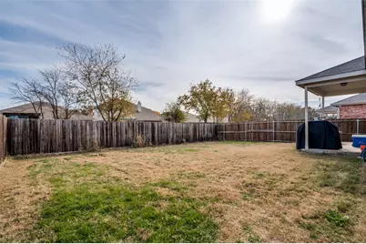 7440 Bronsind Trail, Fort Worth, TX 76131 - Photo 20
