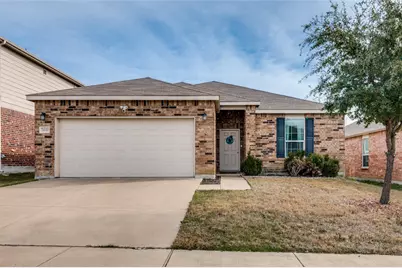 7440 Bronsind Trail, Fort Worth, TX 76131 - Photo 2