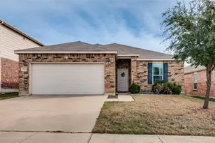7440 Bronsind Trail, Fort Worth, TX 76131 - Photo 2