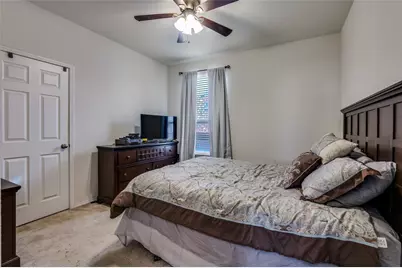 7440 Bronsind Trail, Fort Worth, TX 76131 - Photo 12