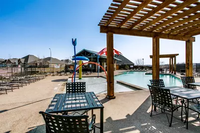 7440 Bronsind Trail, Fort Worth, TX 76131 - Photo 22