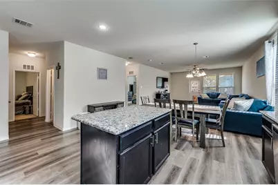 7440 Bronsind Trail, Fort Worth, TX 76131 - Photo 8