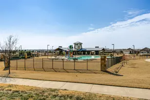 7440 Bronsind Trail, Fort Worth, TX 76131 - Photo 24