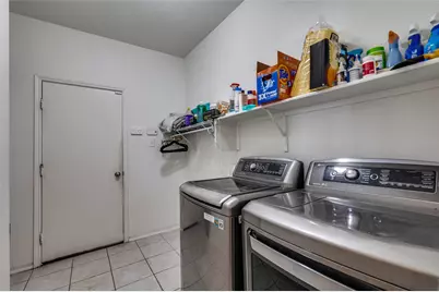 7440 Bronsind Trail, Fort Worth, TX 76131 - Photo 18