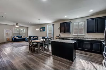 7440 Bronsind Trail, Fort Worth, TX 76131 - Photo 10