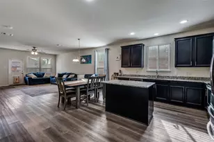 7440 Bronsind Trail, Fort Worth, TX 76131 - Photo 10