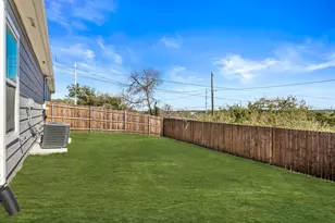 1701 Belzise Terrace, Fort Worth, TX 76104 - Photo 30