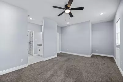 1701 Belzise Terrace, Fort Worth, TX 76104 - Photo 14