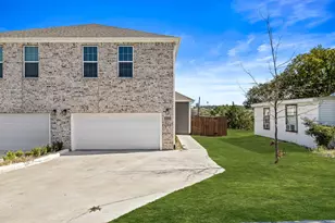 1701 Belzise Terrace, Fort Worth, TX 76104 - Photo 32