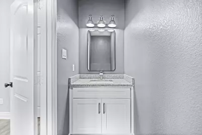 1701 Belzise Terrace, Fort Worth, TX 76104 - Photo 16