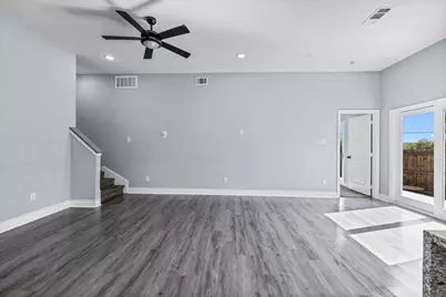 1701 Belzise Terrace, Fort Worth, TX 76104 - Photo 24