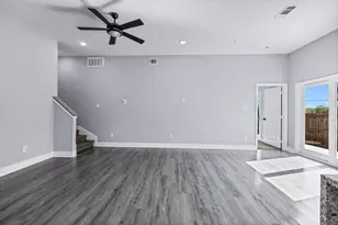 1701 Belzise Terrace, Fort Worth, TX 76104 - Photo 24