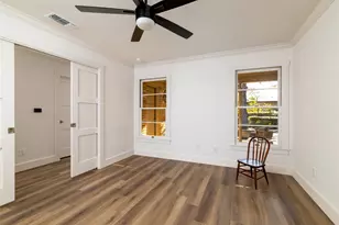 601 W Columbia St, Weatherford, TX 76086 - Photo 30