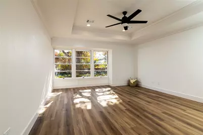 601 W Columbia Street, Weatherford, TX 76086 - Photo 24