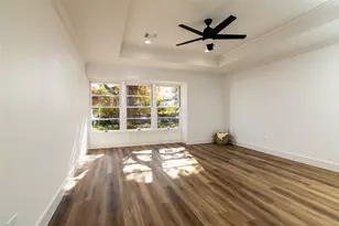 601 W Columbia St, Weatherford, TX 76086 - Photo 24