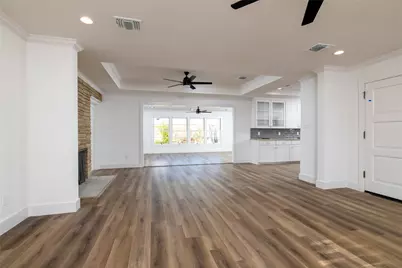 601 W Columbia Street, Weatherford, TX 76086 - Photo 16