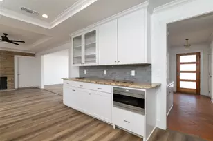 601 W Columbia St, Weatherford, TX 76086 - Photo 22