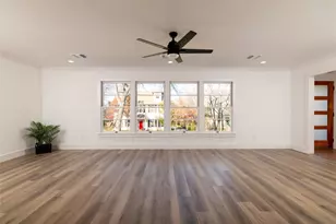 601 W Columbia St, Weatherford, TX 76086 - Photo 10