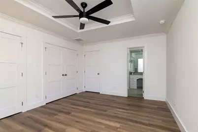 601 W Columbia Street, Weatherford, TX 76086 - Photo 32