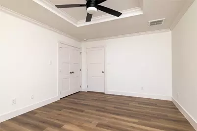 601 W Columbia Street, Weatherford, TX 76086 - Photo 28