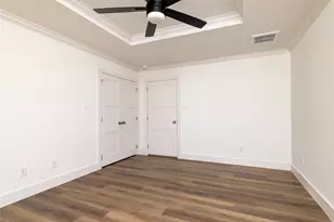 601 W Columbia St, Weatherford, TX 76086 - Photo 28