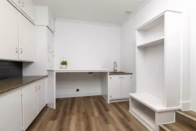 601 W Columbia Street, Weatherford, TX 76086 - Photo 34