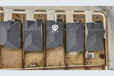 7136 Intrepid Drive, Fort Worth, TX 76179 - Photo 28