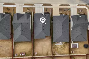 7136 Intrepid Dr, Fort Worth, TX 76179 - Photo 28