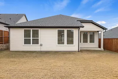 7136 Intrepid Drive, Fort Worth, TX 76179 - Photo 22