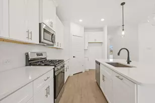 7136 Intrepid Dr, Fort Worth, TX 76179 - Photo 8