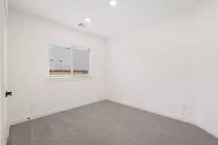 7136 Intrepid Dr, Fort Worth, TX 76179 - Photo 18