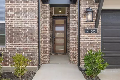 7136 Intrepid Drive, Fort Worth, TX 76179 - Photo 4