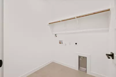 7136 Intrepid Drive, Fort Worth, TX 76179 - Photo 20