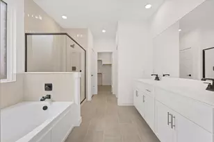 7136 Intrepid Dr, Fort Worth, TX 76179 - Photo 24