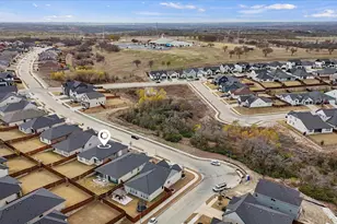 7136 Intrepid Dr, Fort Worth, TX 76179 - Photo 26