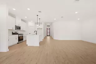 7136 Intrepid Dr, Fort Worth, TX 76179 - Photo 10