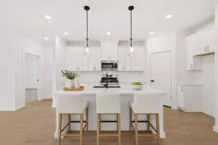 7136 Intrepid Dr, Fort Worth, TX 76179 - Photo 1